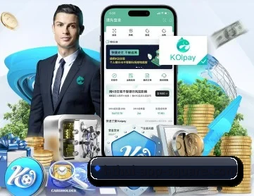 华体会官网下载 APP