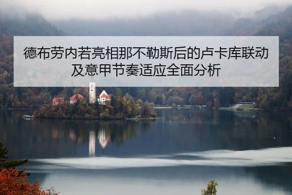 de-bu-lao-nei-ruo-liang-xiang-na-bu-le-si-hou-de-lu-ka-ku-lian-dong-ji-yi-jia-jie-zou-shi-ying-quan-mian-fen-xi-1-552.jpg